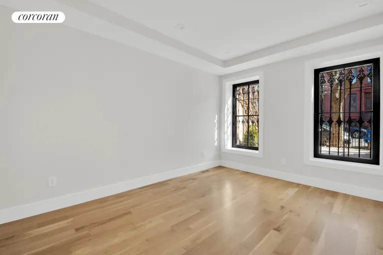 New York City Real Estate | View 481 Putnam Avenue | room 31 | View 32