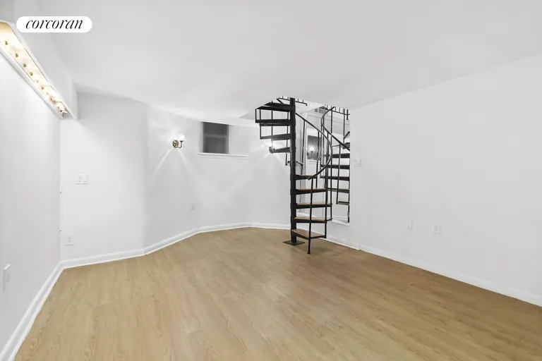 New York City Real Estate | View 10 West 87th Street, A | room 3 | View 4