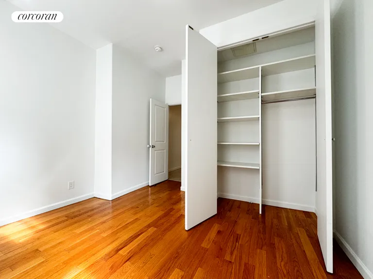 New York City Real Estate | View 174 Engert Avenue, 2R | room 3 | View 4