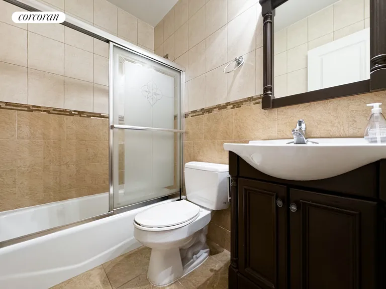 New York City Real Estate | View 174 Engert Avenue, 2R | room 4 | View 5