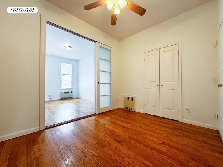 New York City Real Estate | View 174 Engert Avenue, 2R | room 5 | View 6