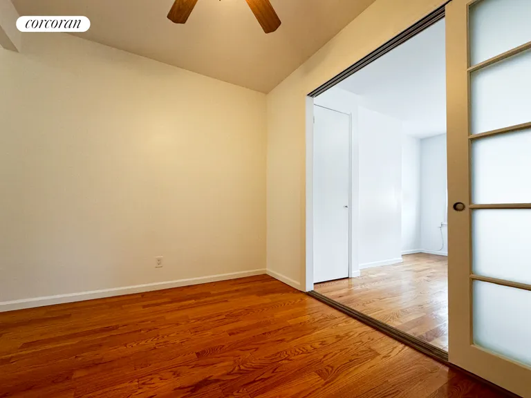 New York City Real Estate | View 174 Engert Avenue, 2R | room 7 | View 8