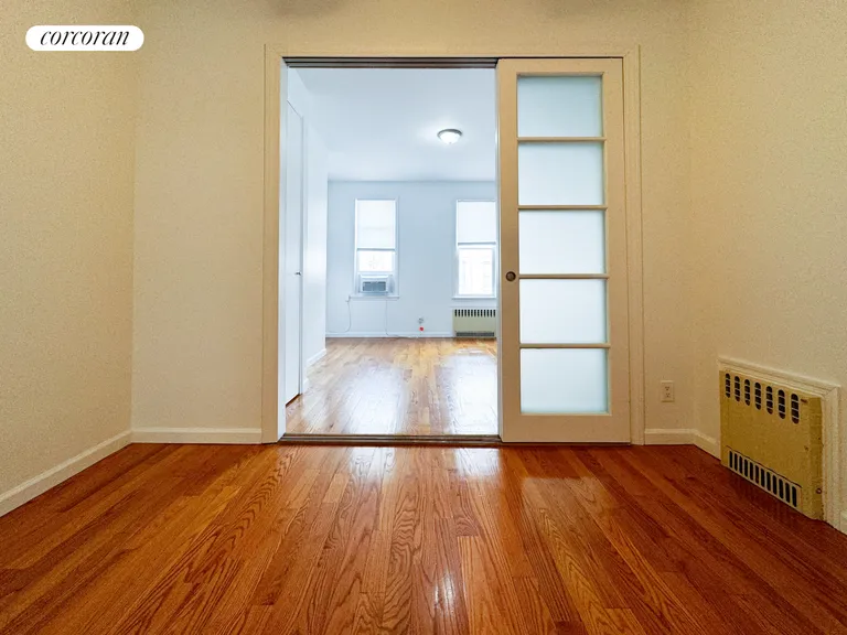 New York City Real Estate | View 174 Engert Avenue, 2R | room 8 | View 9