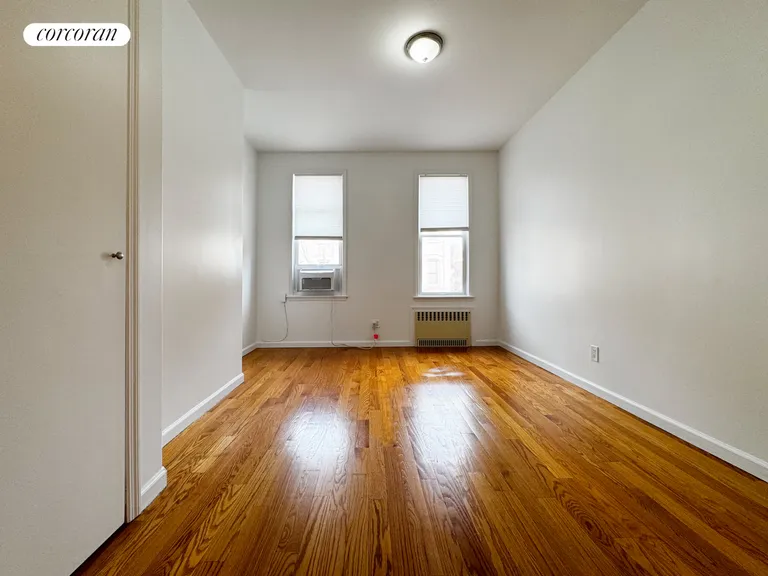New York City Real Estate | View 174 Engert Avenue, 2R | room 9 | View 10