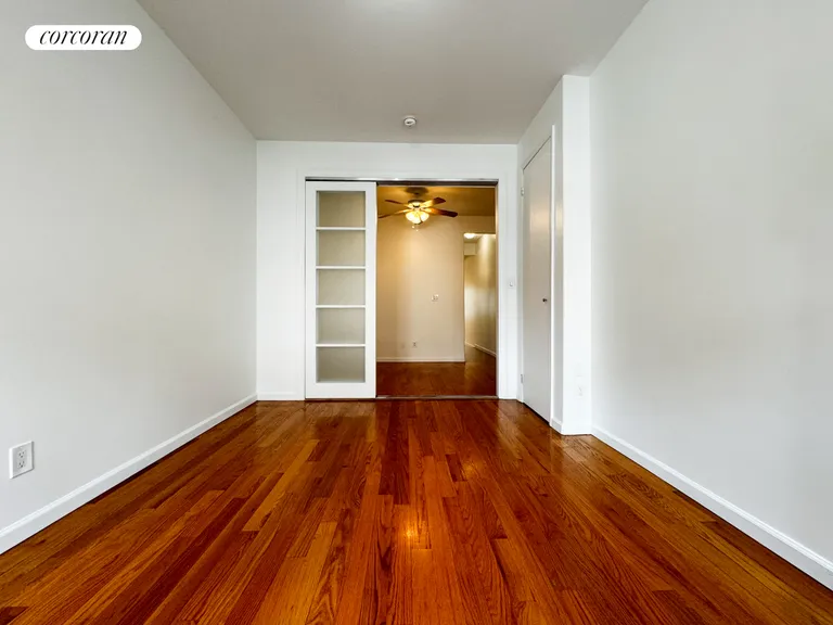 New York City Real Estate | View 174 Engert Avenue, 2R | room 10 | View 11