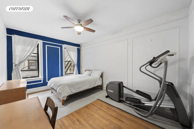New York City Real Estate | View 35 Crown Street, 3D | room 3 | View 4