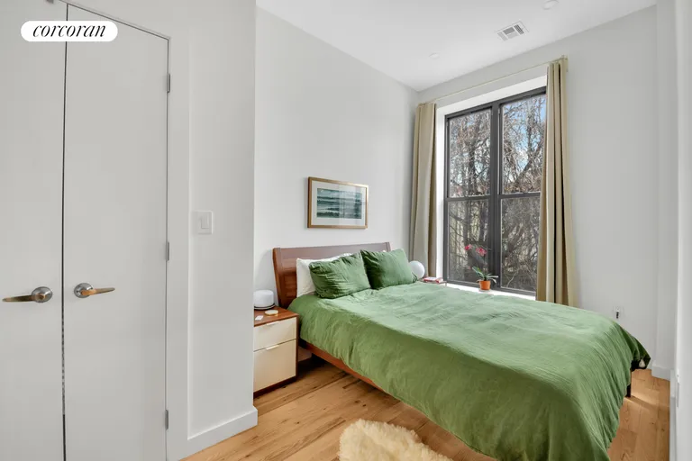 185 Chauncey Street, Brooklyn, NY 11233 Property for rent