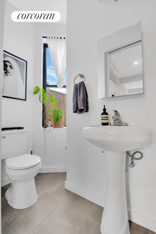 185 Chauncey Street, Brooklyn, NY 11233 Property for rent