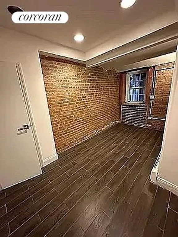 New York City Real Estate | View 230 East 27th Street, G | room 2 | View 3