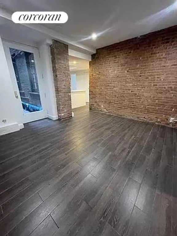New York City Real Estate | View 230 East 27th Street, G | room 4 | View 5
