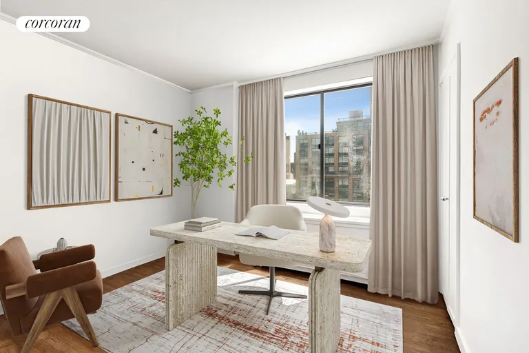New York City Real Estate | View 181 Seventh Avenue, 10A | room 2 | View 3