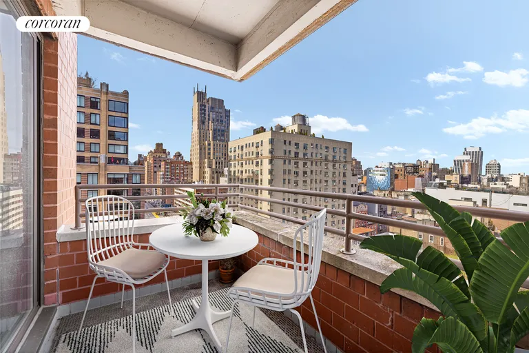 New York City Real Estate | View 181 Seventh Avenue, 10A | room 5 | View 6