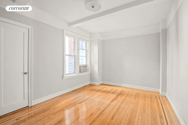 New York City Real Estate | View 139 West 82nd Street, 5C | BR2 | View 14