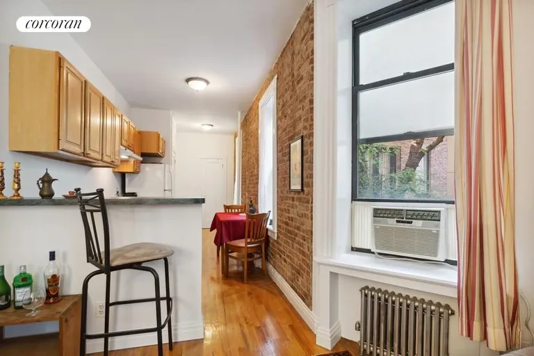 New York City Real Estate | View 249 East 7th Street, 6 | room 6 | View 7