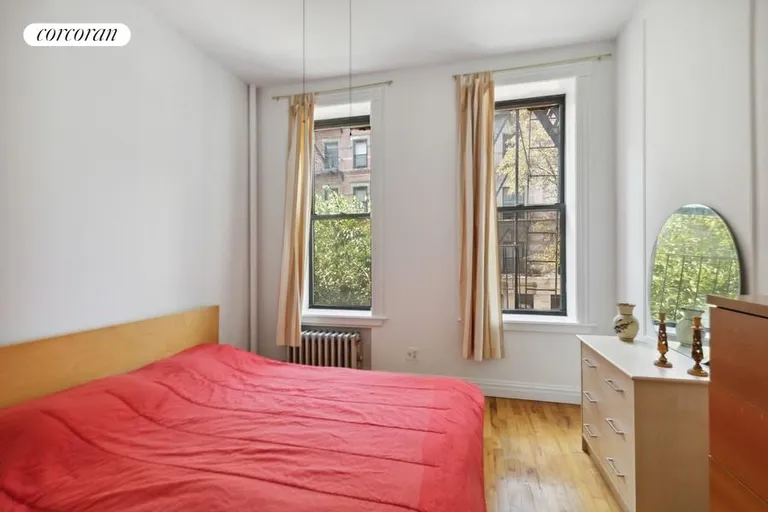 New York City Real Estate | View 249 East 7th Street, 6 | room 7 | View 8