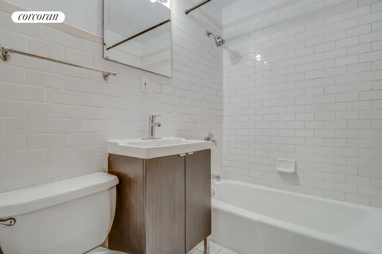 New York City Real Estate | View 619 West 142Nd Street, 1 | room 6 | View 7