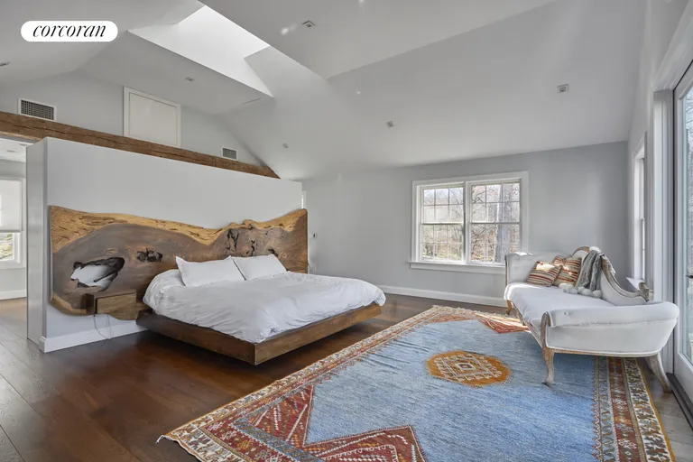 New York City Real Estate | View 259 Woodstock Road | room 22 | View 23