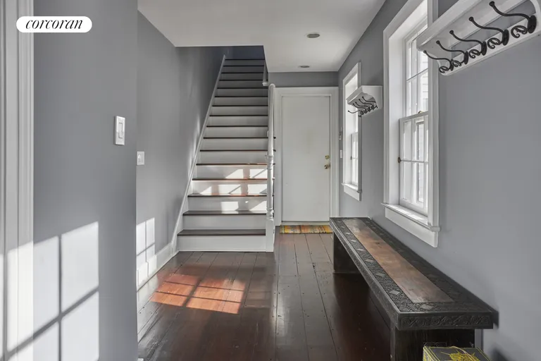 New York City Real Estate | View 259 Woodstock Road | room 7 | View 8