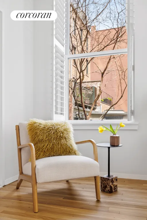 New York City Real Estate | View 277 Hicks Street, 3C | room 9 | View 10