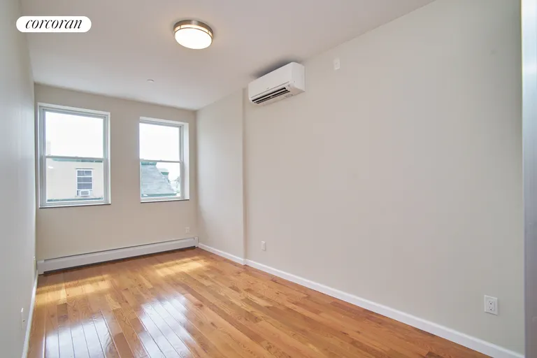 New York City Real Estate | View 6703 13th Avenue, 2A | 1 Bed, 1 Bath | View 1