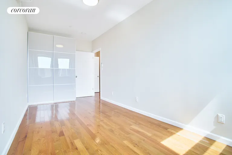 New York City Real Estate | View 6703 13th Avenue, 2A | room 1 | View 2