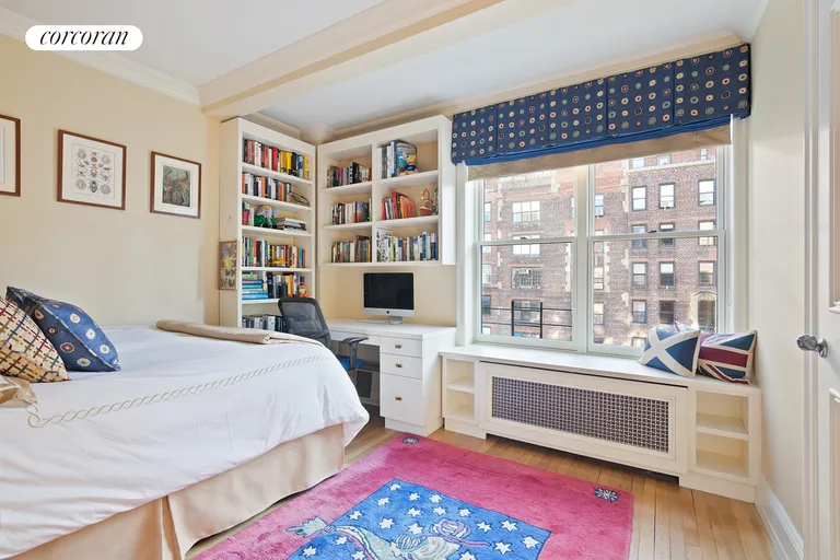 New York City Real Estate | View 425 East 86th Street, 15BC | room 9 | View 10