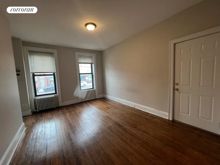 New York City Real Estate | View 306 3rd Avenue, 2 | room 3 | View 4