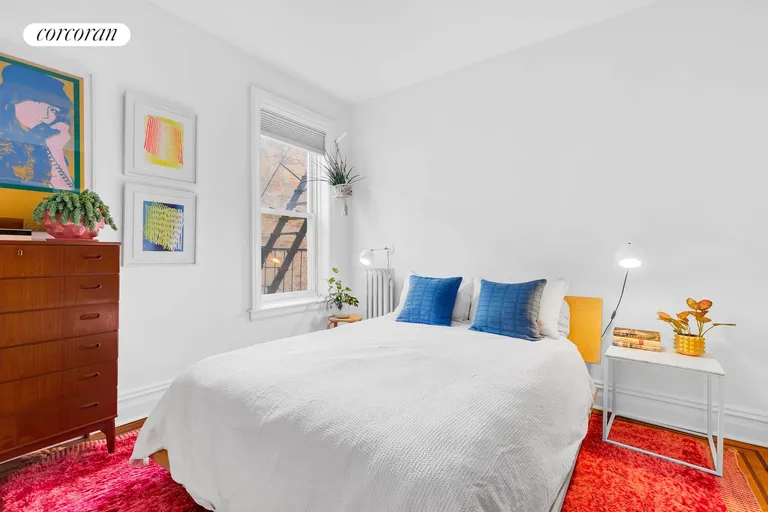 New York City Real Estate | View 4404 6th Avenue, 3C | room 4 | View 5