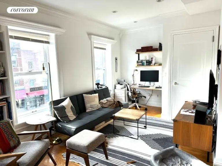 New York City Real Estate | View 254 Baltic Street, 3 | room 2 | View 3