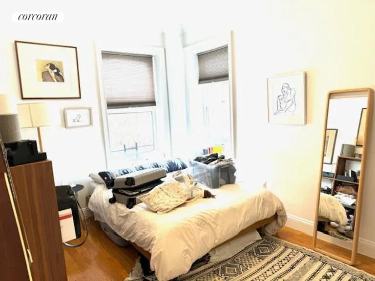 New York City Real Estate | View 254 Baltic Street, 3 | room 4 | View 5