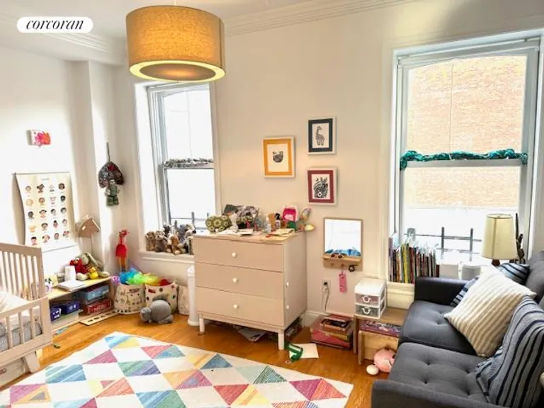 New York City Real Estate | View 254 Baltic Street, 3 | room 5 | View 6