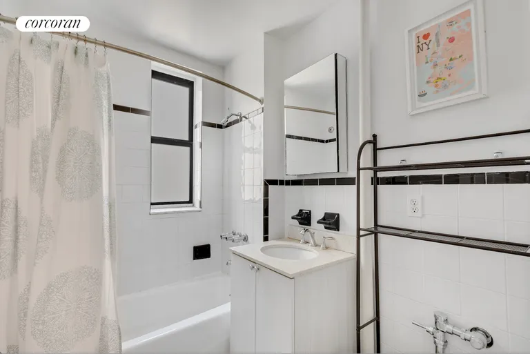 New York City Real Estate | View 24 Bennett Avenue, 41B | room 5 | View 6