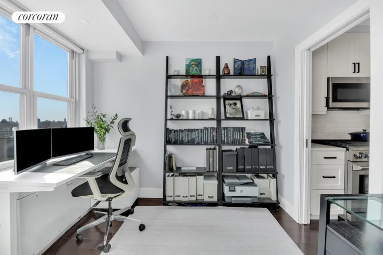 New York City Real Estate | View 205 Third Avenue, 18N | room 5 | View 6