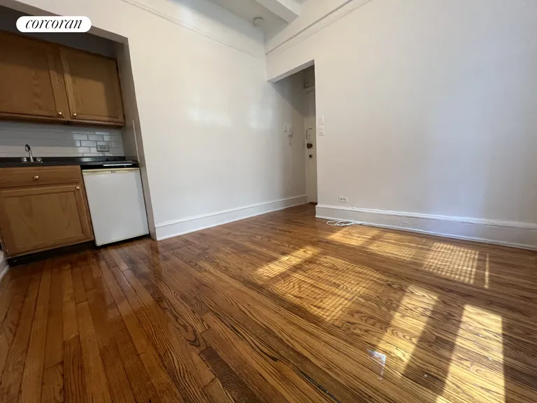 New York City Real Estate | View 155 East 52Nd Street, 9OK | room 1 | View 2