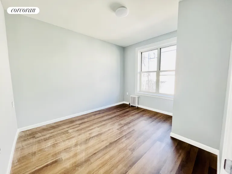 New York City Real Estate | View 8810 3rd Avenue | room 4 | View 5