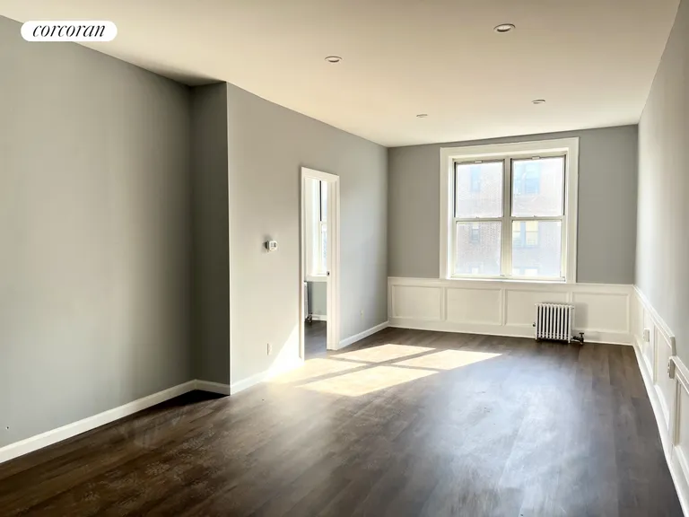 New York City Real Estate | View 8810 3rd Avenue | room 1 | View 2