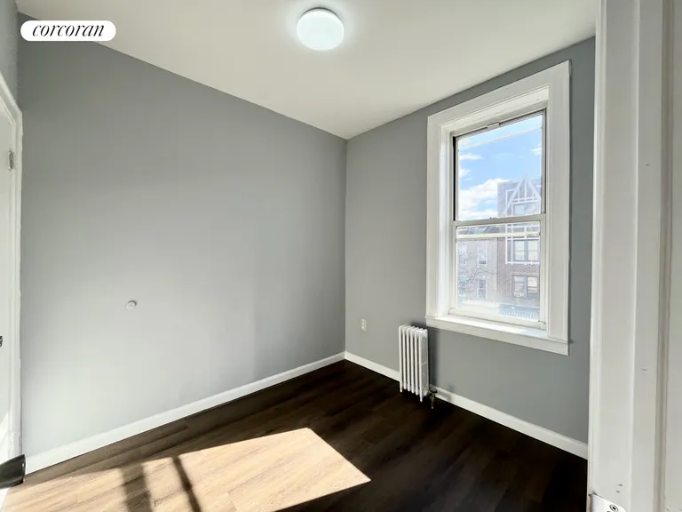 New York City Real Estate | View 8810 3rd Avenue | room 6 | View 7