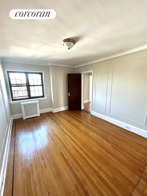 New York City Real Estate | View 151 Fenimore Road, B52 | room 5 | View 6
