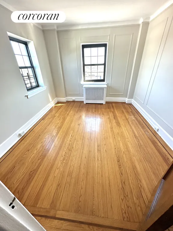 New York City Real Estate | View 151 Fenimore Road, B52 | room 6 | View 7