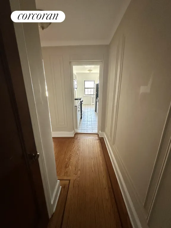 New York City Real Estate | View 151 Fenimore Road, B52 | room 8 | View 9