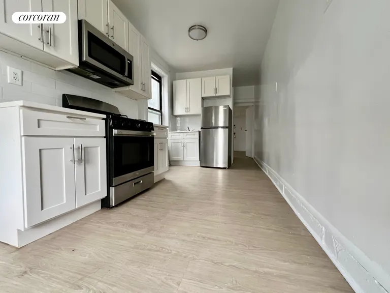 New York City Real Estate | View 169 East 105th Street, 10 | room 3 | View 4