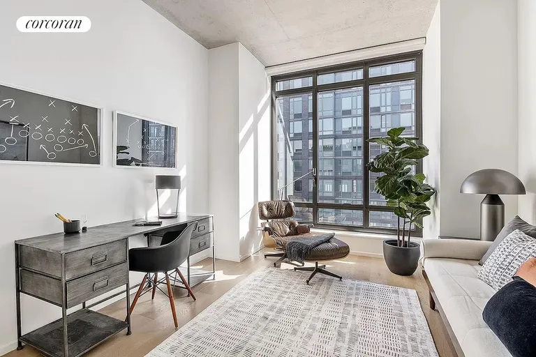 New York City Real Estate | View 196 Orchard Street, PHA | room 4 | View 5