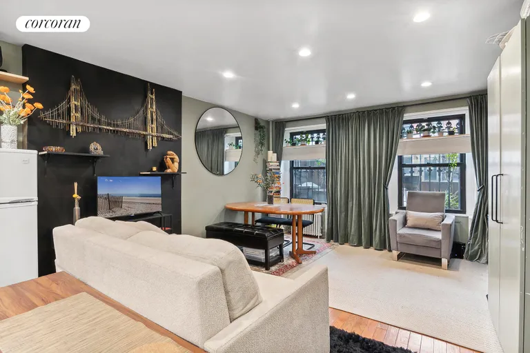 New York City Real Estate | View 183 DeKalb Avenue, A1 | room 5 | View 6