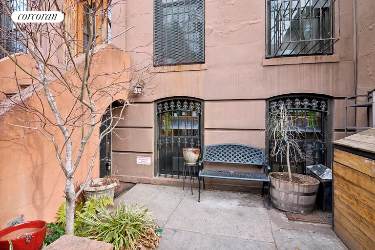 New York City Real Estate | View 183 DeKalb Avenue, A1 | room 7 | View 8