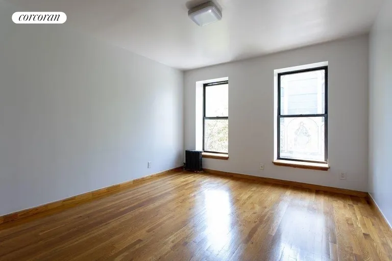 New York City Real Estate | View 608 West 148th Street, 4 | room 3 | View 4