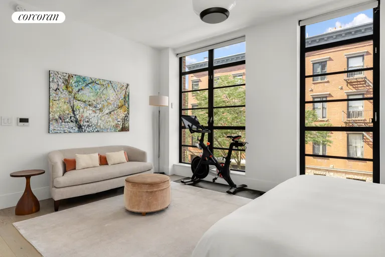 New York City Real Estate | View 325 Henry Street, 2B | room 7 | View 8