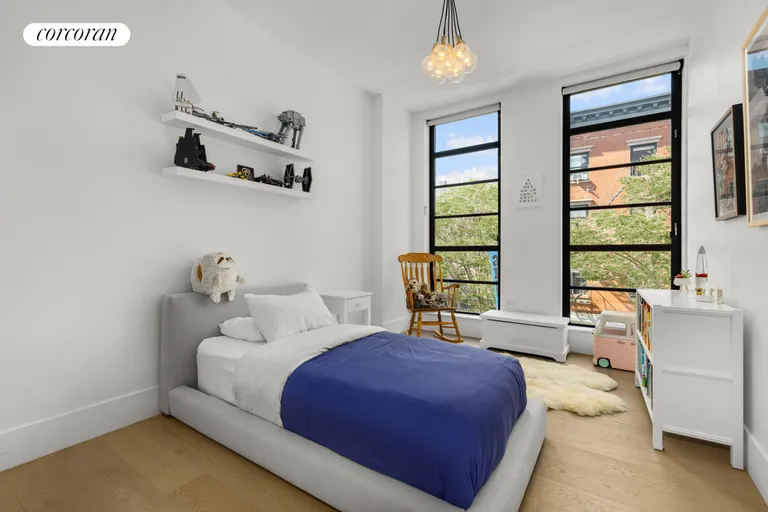 New York City Real Estate | View 325 Henry Street, 2B | room 11 | View 12