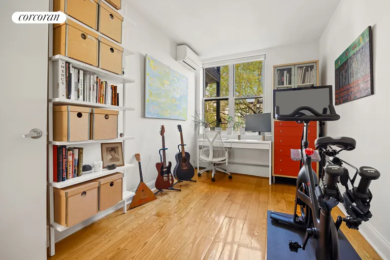 New York City Real Estate | View 267 8th Street, 2R | room 7 | View 8