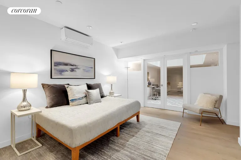 New York City Real Estate | View 241 West 107th Street, TH | room 9 | View 10