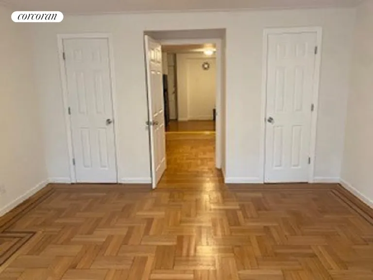 New York City Real Estate | View 1028 40th Street, 1 | 1 Bed, 1 Bath | View 1